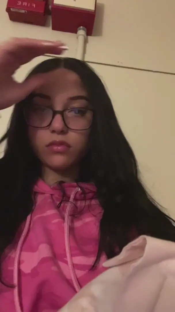 Rosajadeli OnlyFans Leaked Nude Video #148418