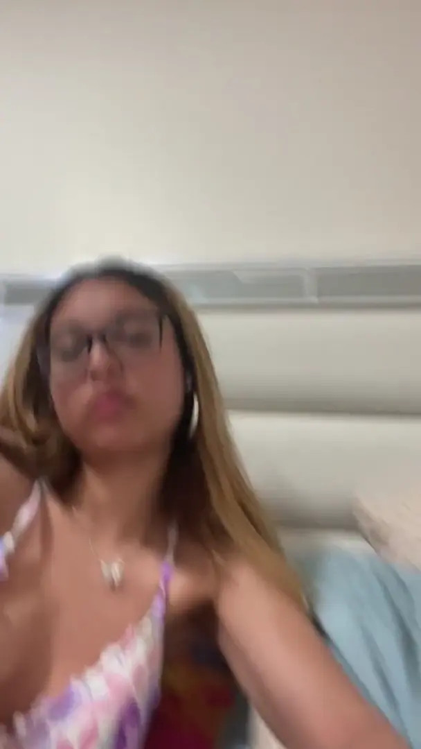 Rosajadeli OnlyFans Leaked Nude Video #148420