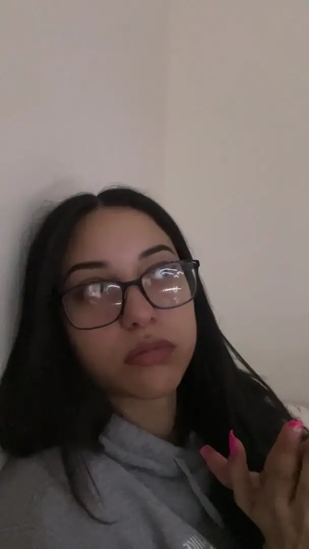 Rosajadeli OnlyFans Leaked Nude Video #148425