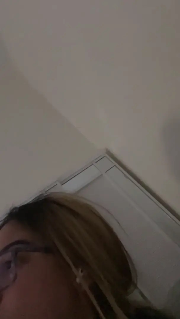 Rosajadeli OnlyFans Leaked Nude Video #148427