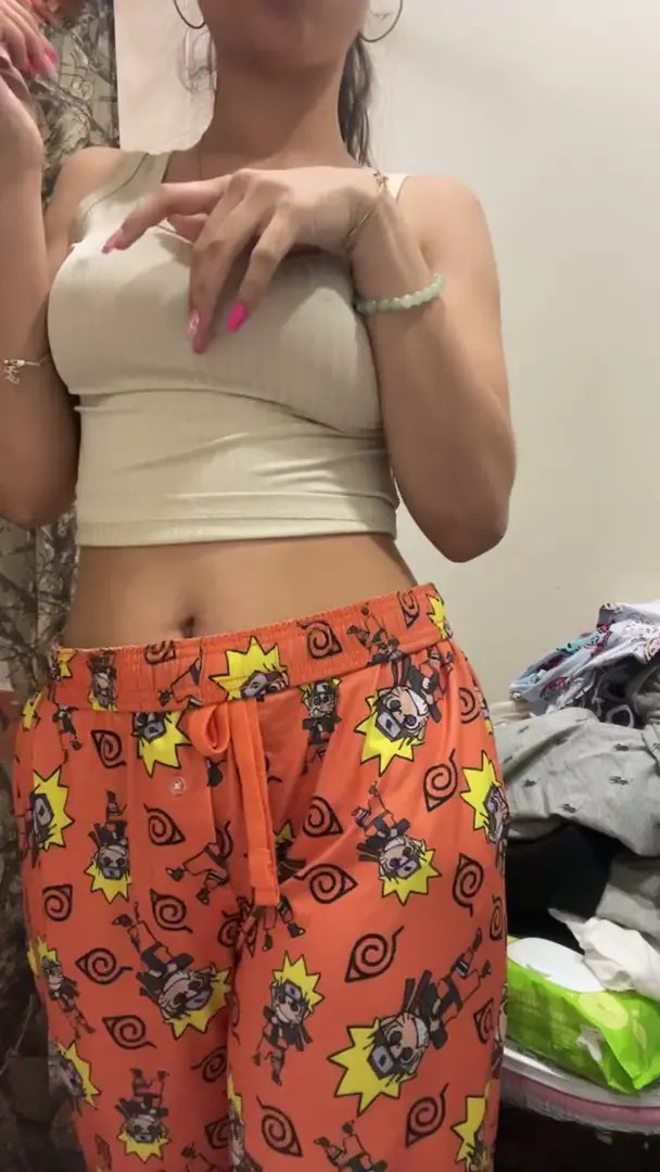 Rosajadeli OnlyFans Leaked Nude Video #148432