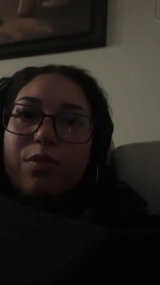 Rosajadeli OnlyFans Leaked Nude Video #148435