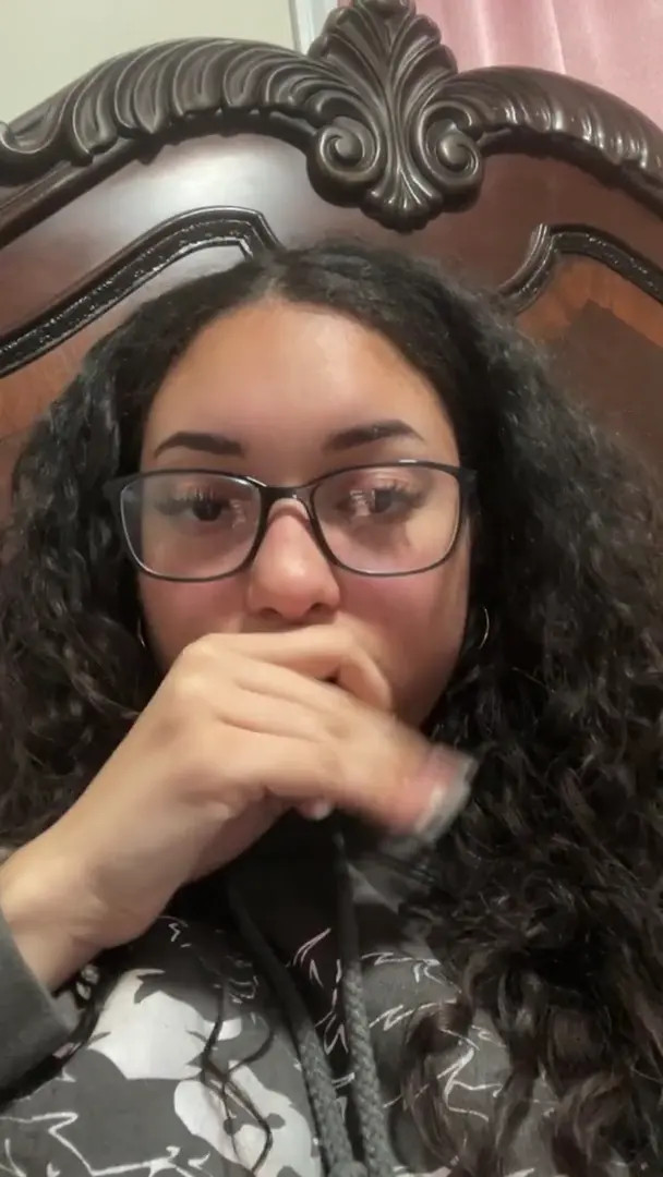 Rosajadeli OnlyFans Leaked Nude Video #148450