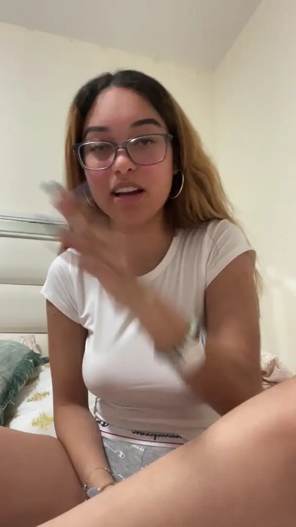 Rosajadeli OnlyFans Leaked Nude Video #148460