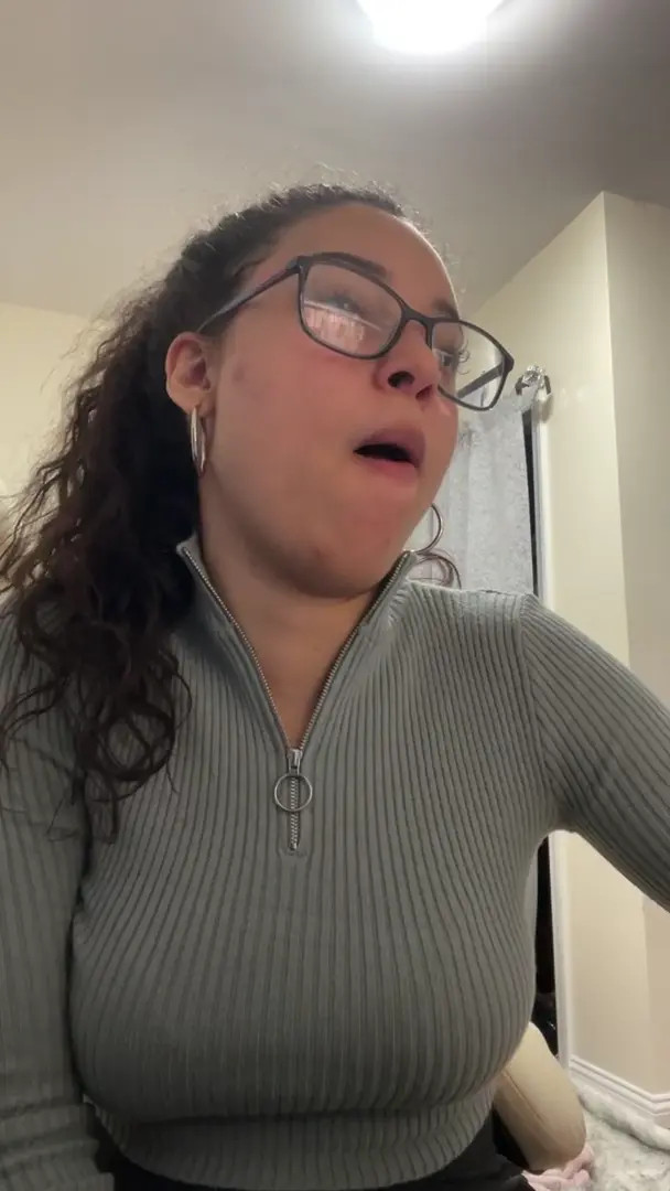 Rosajadeli OnlyFans Leaked Nude Video #148461