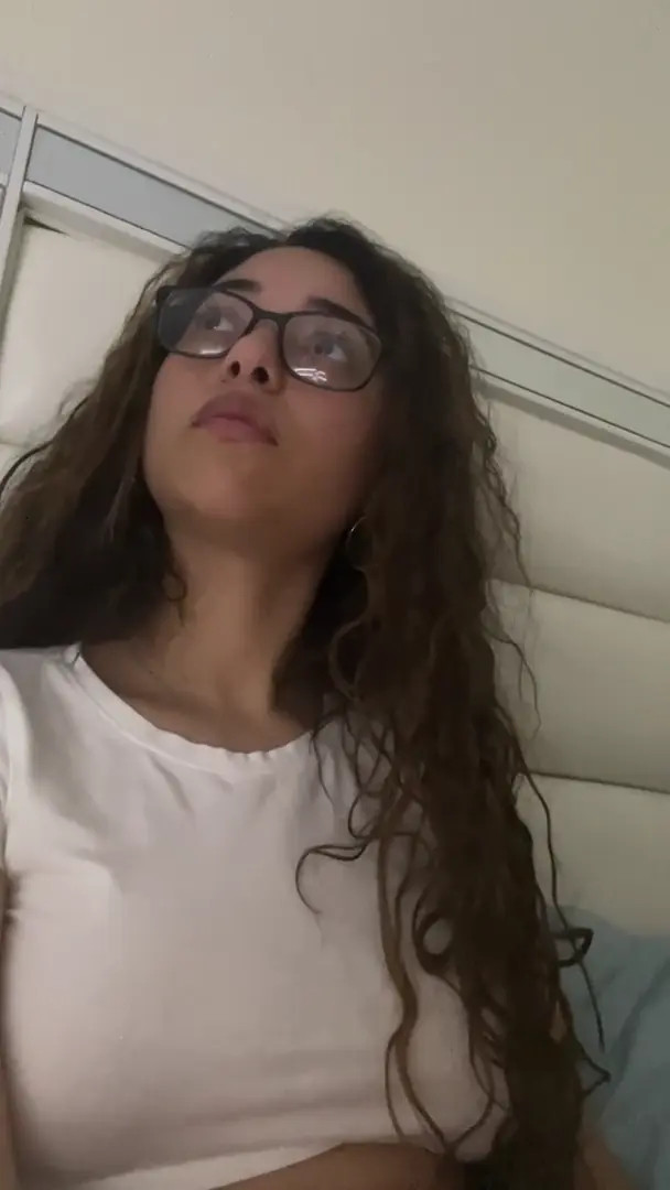 Rosajadeli OnlyFans Leaked Nude Video #148476