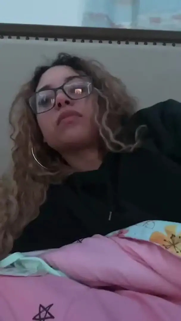 Rosajadeli OnlyFans Leaked Nude Video #148478