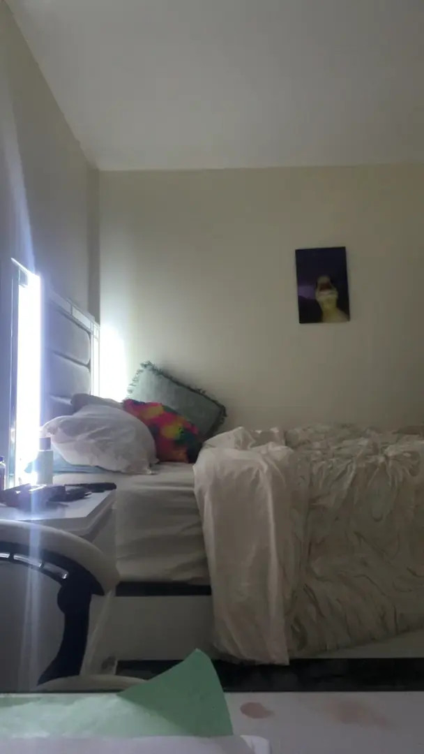 Rosajadeli OnlyFans Leaked Nude Video #148481
