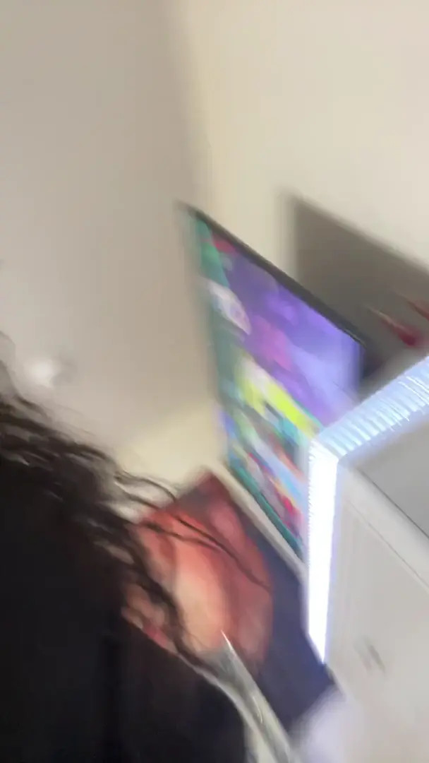 Rosajadeli OnlyFans Leaked Nude Video #148491