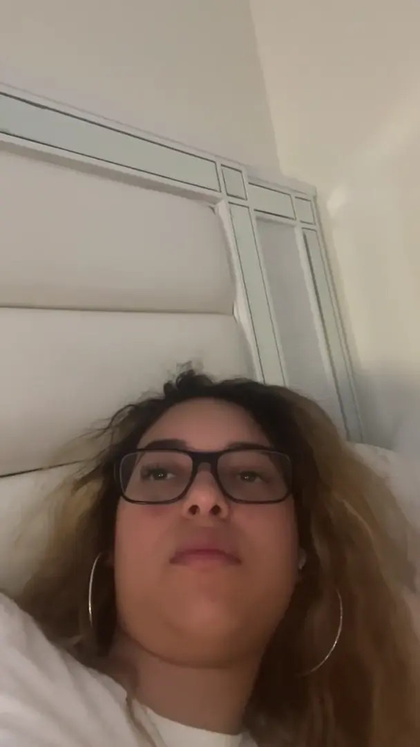 Rosajadeli OnlyFans Leaked Nude Video #148492