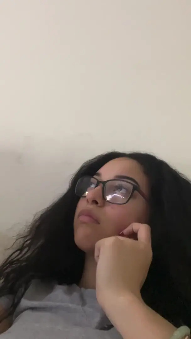 Rosajadeli OnlyFans Leaked Nude Video #148506