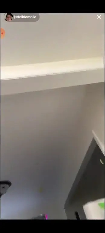 Rosajadeli OnlyFans Leaked Nude Video #148508