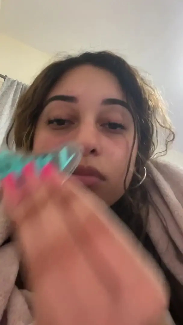 Rosajadeli OnlyFans Leaked Nude Video #148509