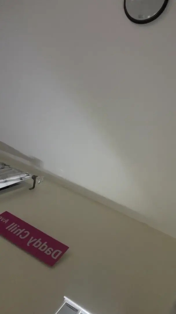 Rosajadeli OnlyFans Leaked Nude Video #148526 - ePornLeak