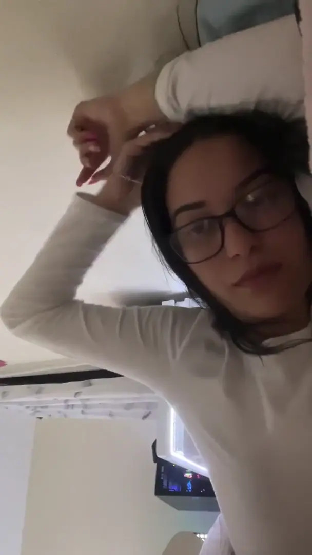 Rosajadeli OnlyFans Leaked Nude Video #148533