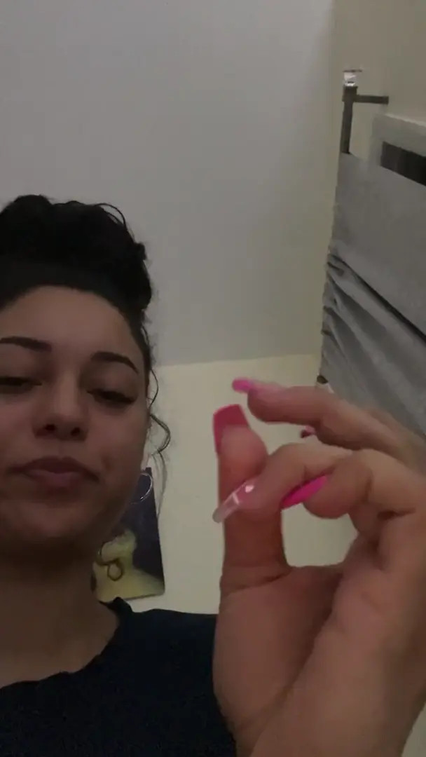 Rosajadeli OnlyFans Leaked Nude Video #148535