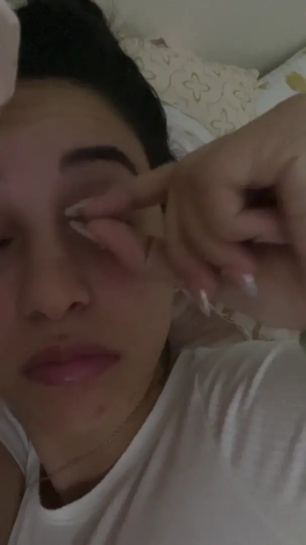 Rosajadeli OnlyFans Leaked Nude Video #148536