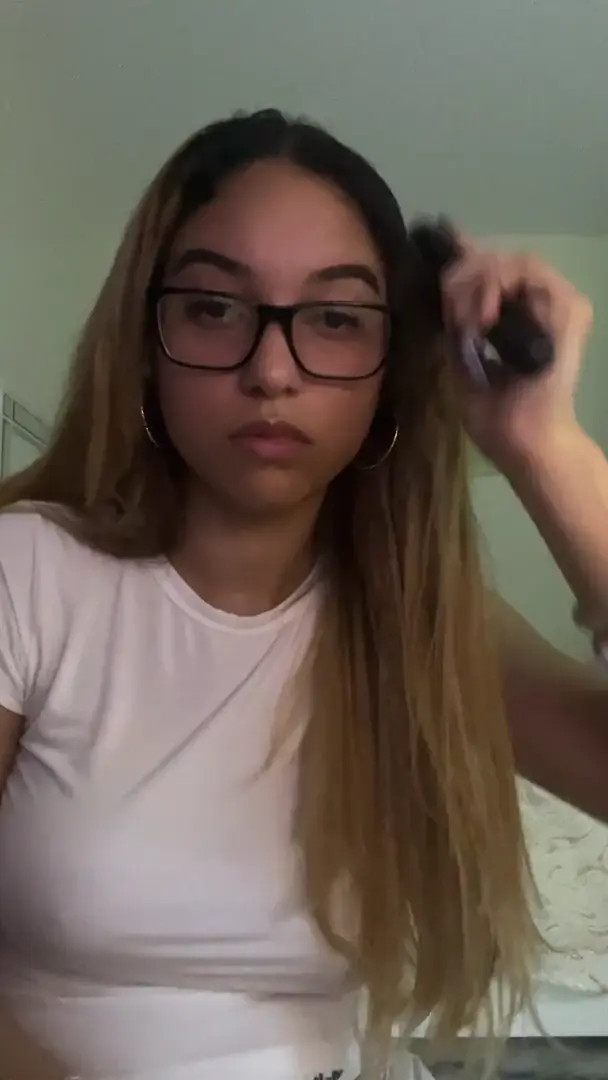 Rosajadeli OnlyFans Leaked Nude Video #148537