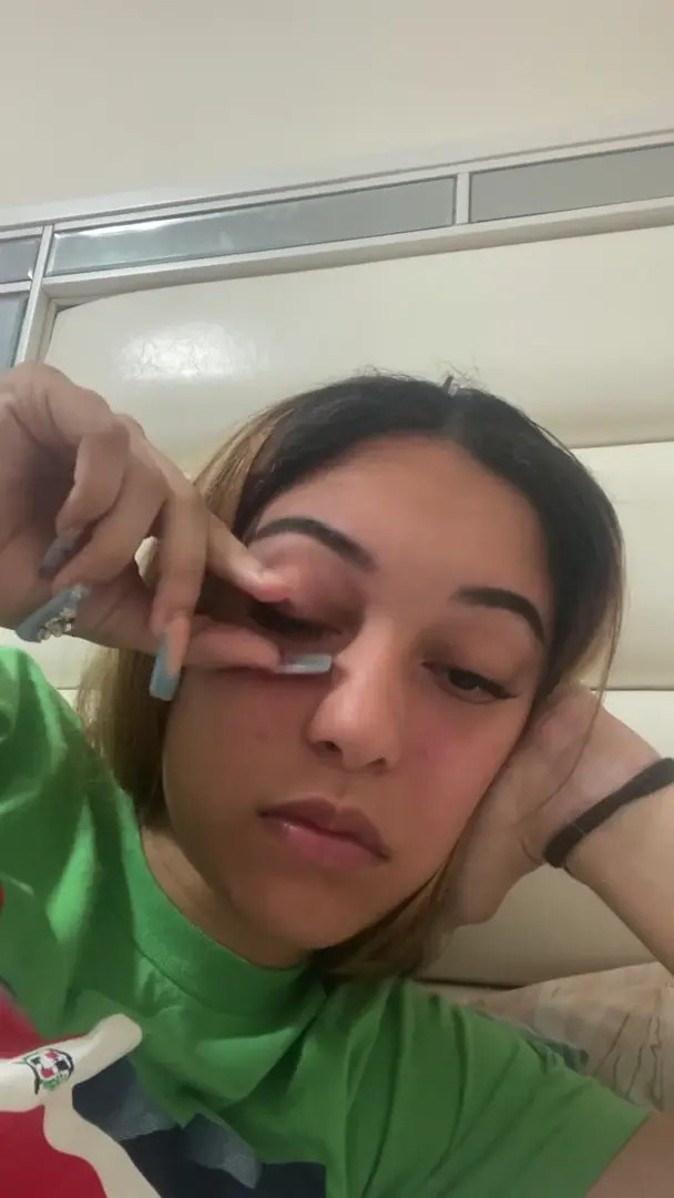 Rosajadeli OnlyFans Leaked Nude Video #148545