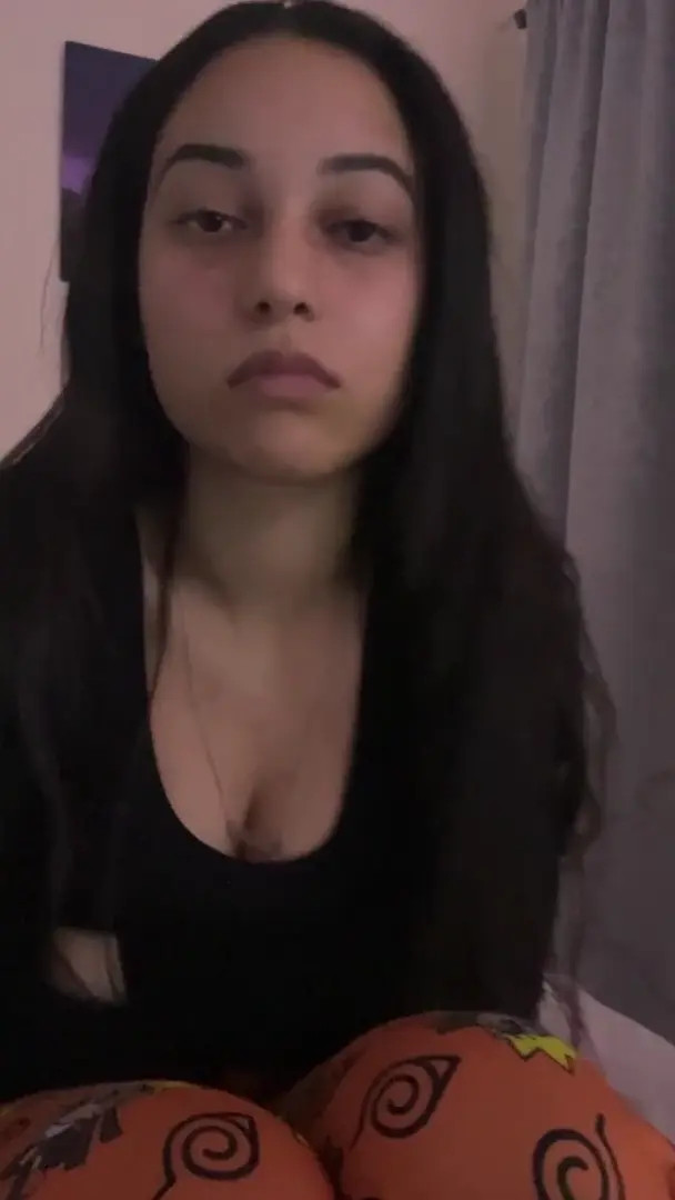 Rosajadeli OnlyFans Leaked Nude Video #148551