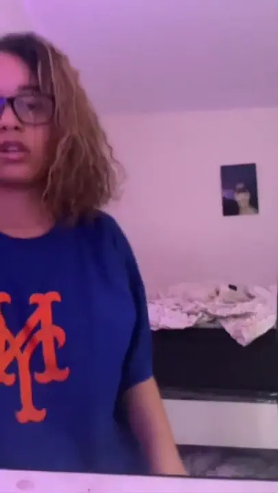 Rosajadeli OnlyFans Leaked Nude Video #148552