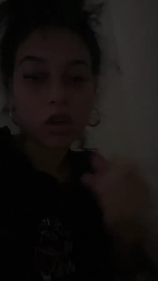 Rosajadeli OnlyFans Leaked Nude Video #148553