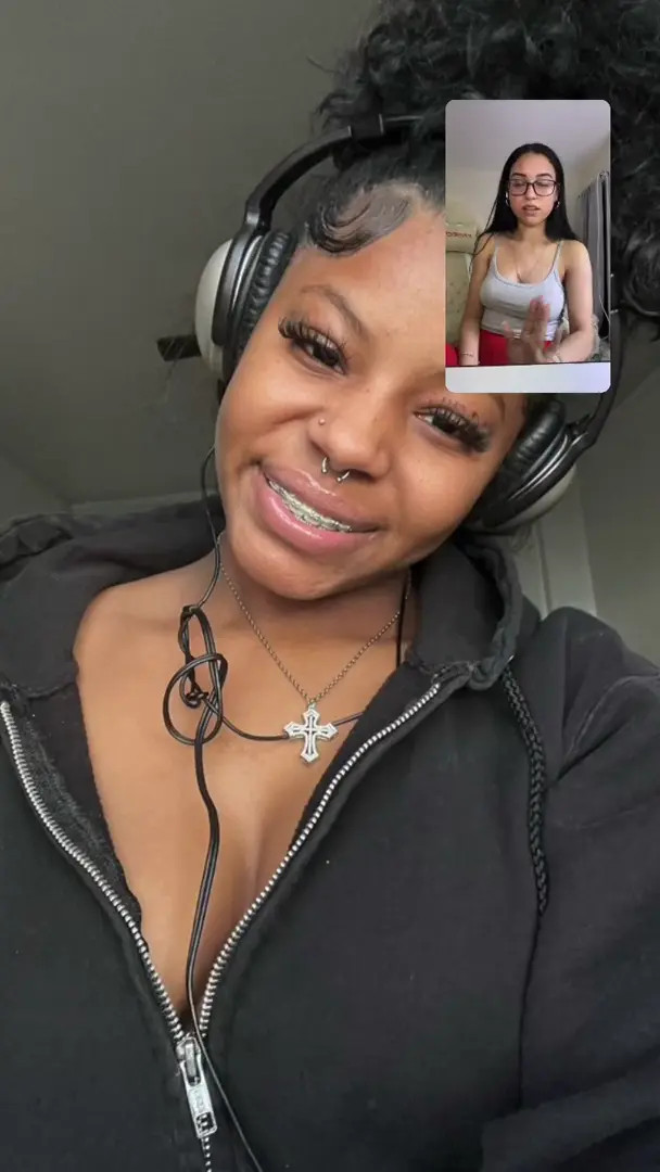 Rosajadeli OnlyFans Leaked Nude Video #148555