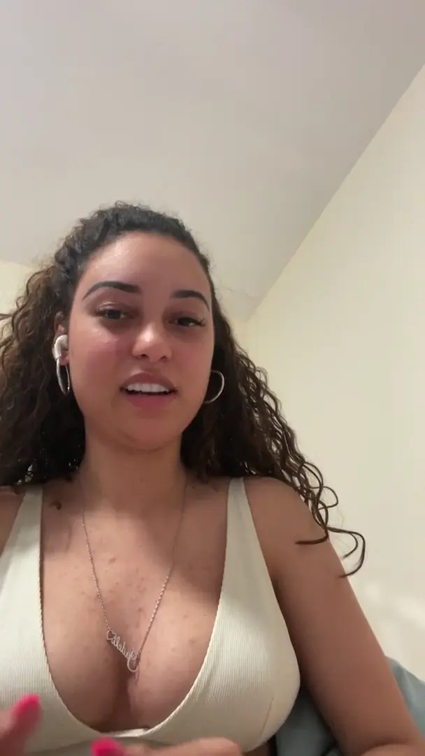 Rosajadeli OnlyFans Leaked Nude Video #148558