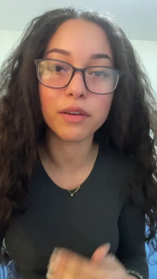 Rosajadeli OnlyFans Leaked Nude Video #148559