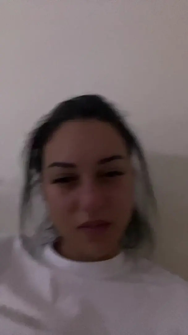 Rosajadeli OnlyFans Leaked Nude Video #148566