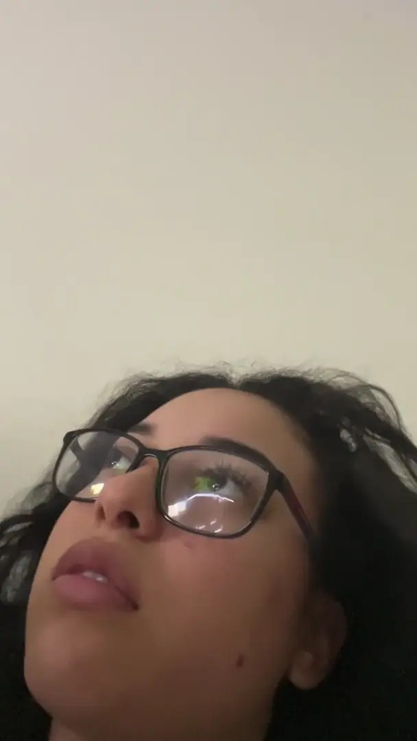 Rosajadeli OnlyFans Leaked Nude Video #148571