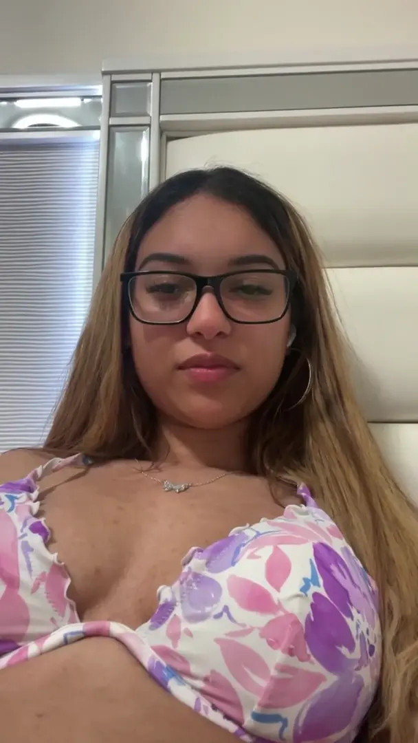 Rosajadeli OnlyFans Leaked Nude Video #148573