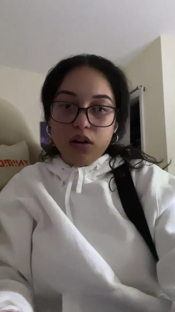 Rosajadeli OnlyFans Leaked Nude Video #148578