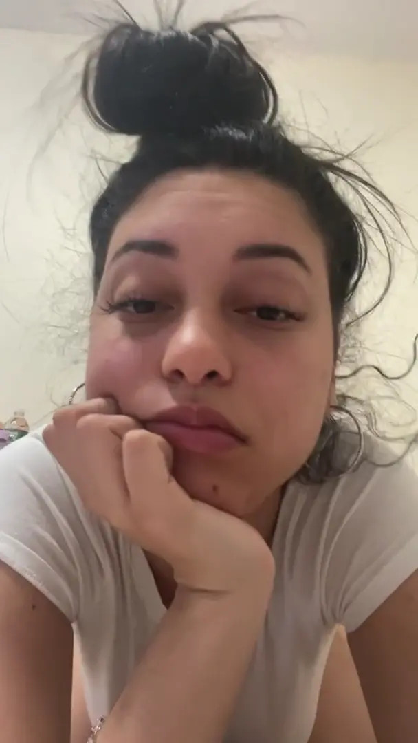 Rosajadeli OnlyFans Leaked Nude Video #148580