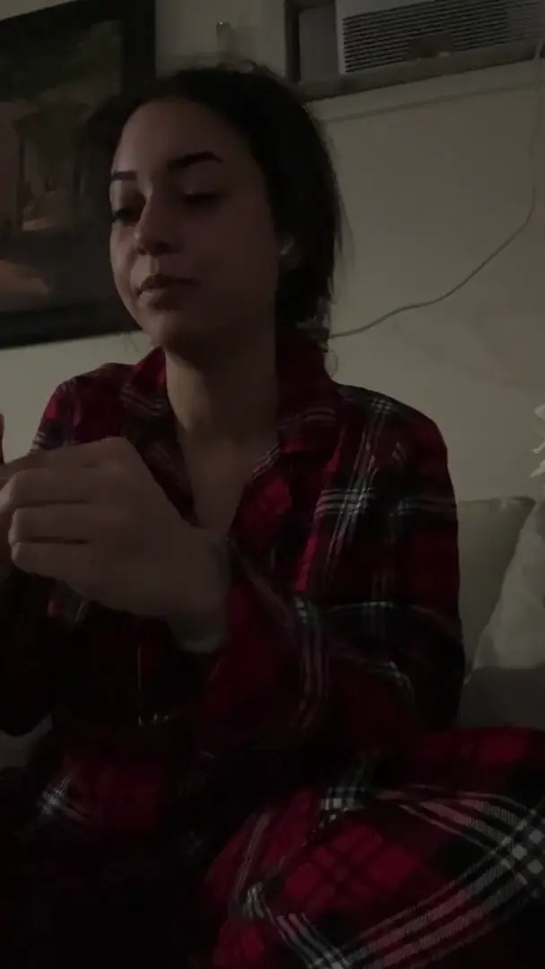 Rosajadeli OnlyFans Leaked Nude Video #148592