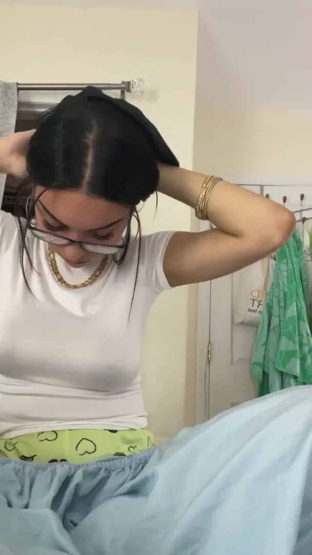 Rosajadeli OnlyFans Leaked Nude Video #148608