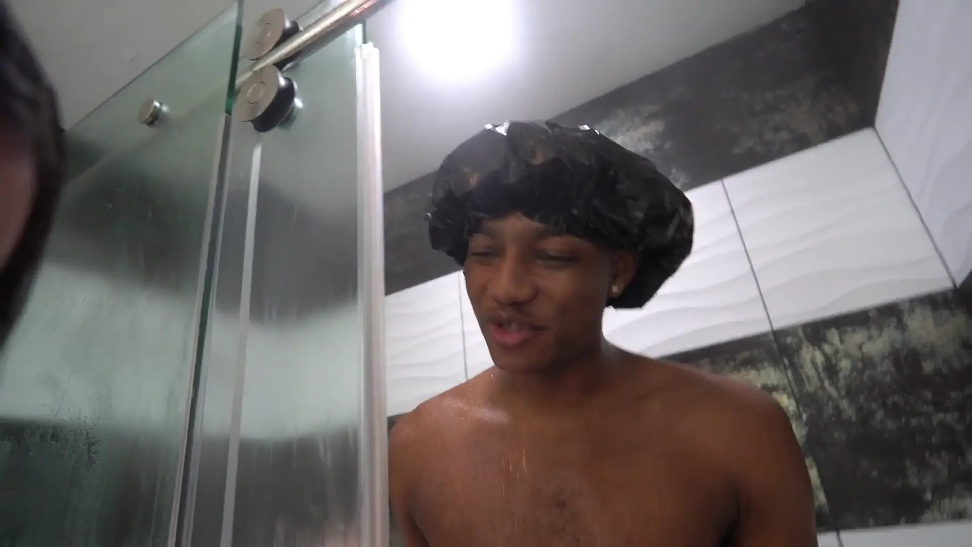 Rosajadeli OnlyFans Leaked Nude Video #148611