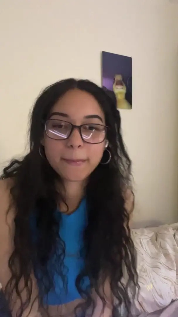 Rosajadeli Nude Leaked OnlyFans Video #148613