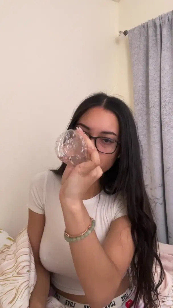 Rosajadeli Nude Leaked OnlyFans Video #148625 - ePornLeak