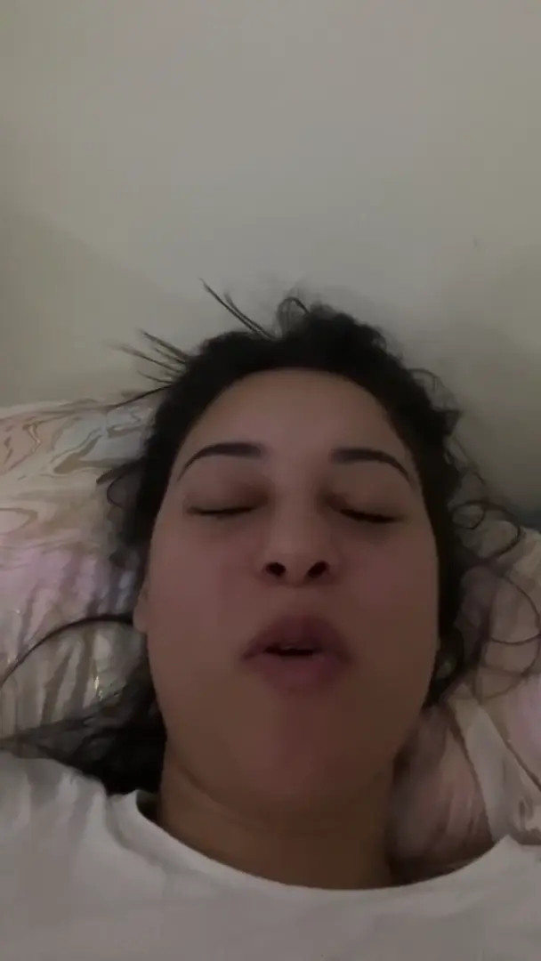 Rosajadeli Nude Leaked OnlyFans Video #148638