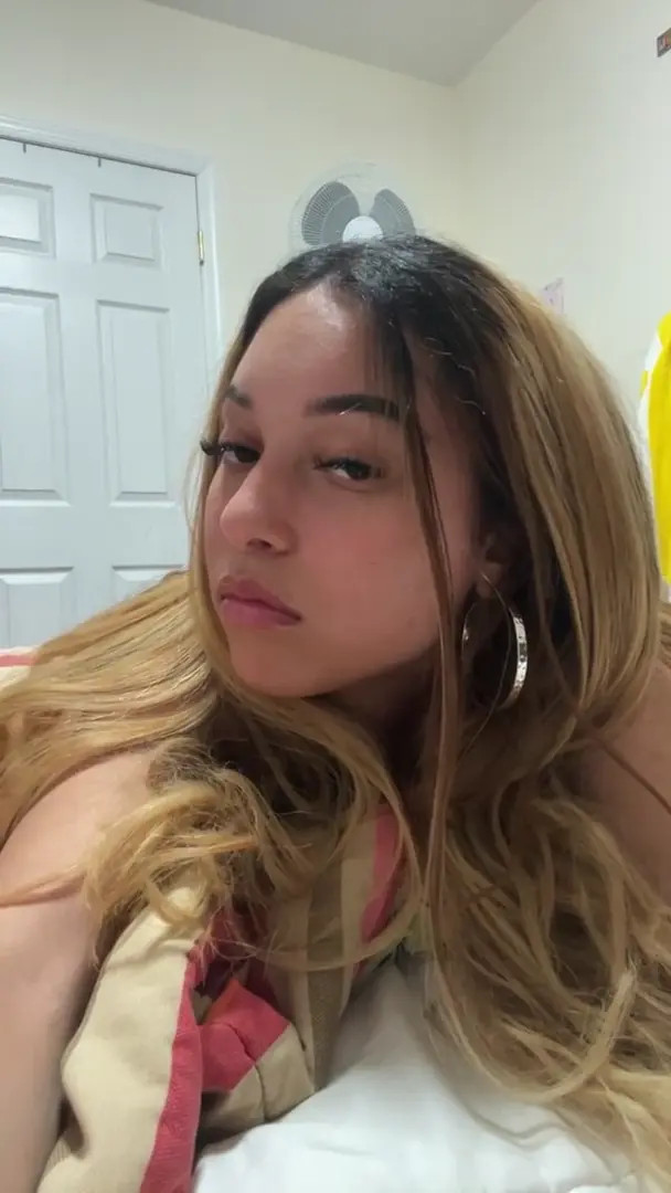 Rosajadeli Nude Leaked OnlyFans Video #148640