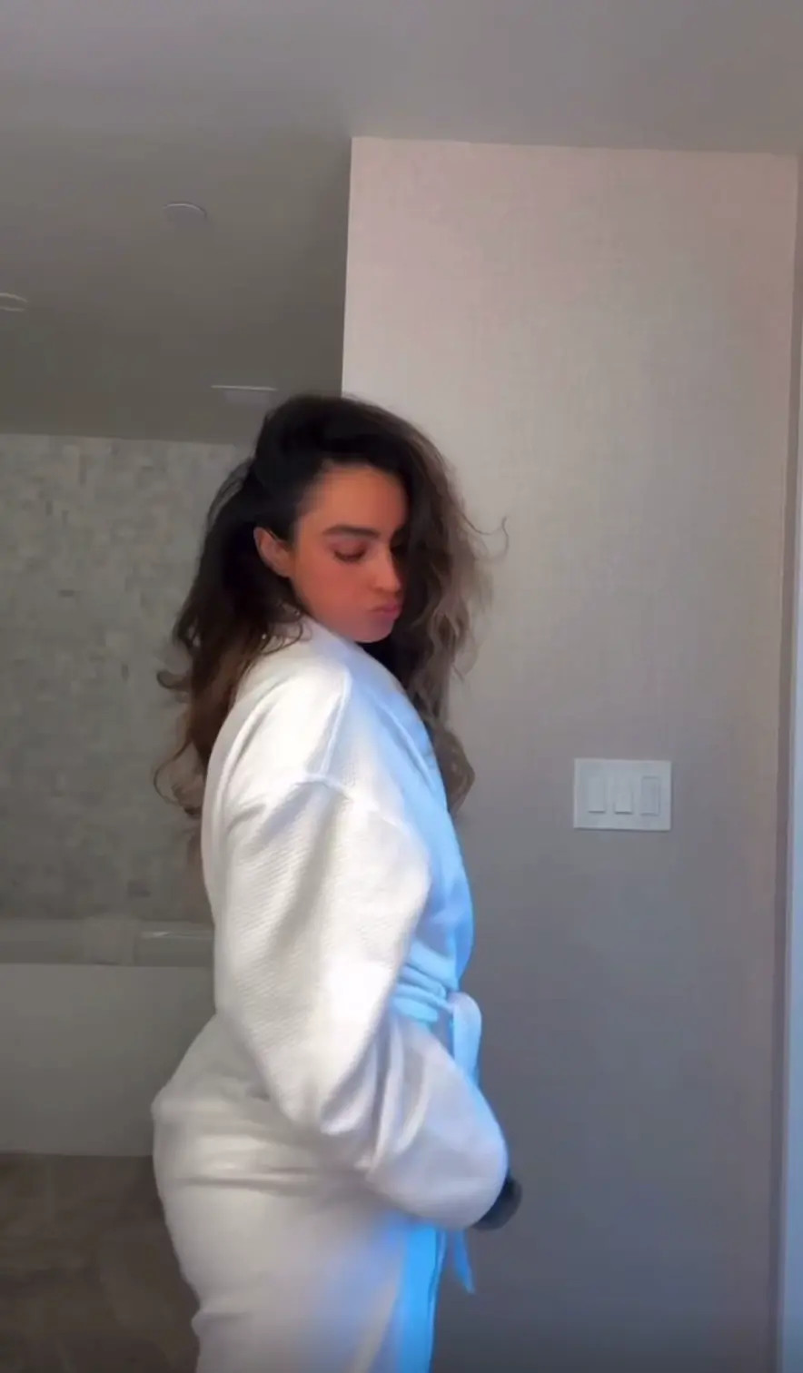 Sommerray OnlyFans Leaked Nude Video #148816