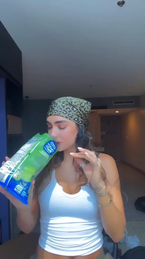 Sommerray OnlyFans Leaked Nude Video #148856