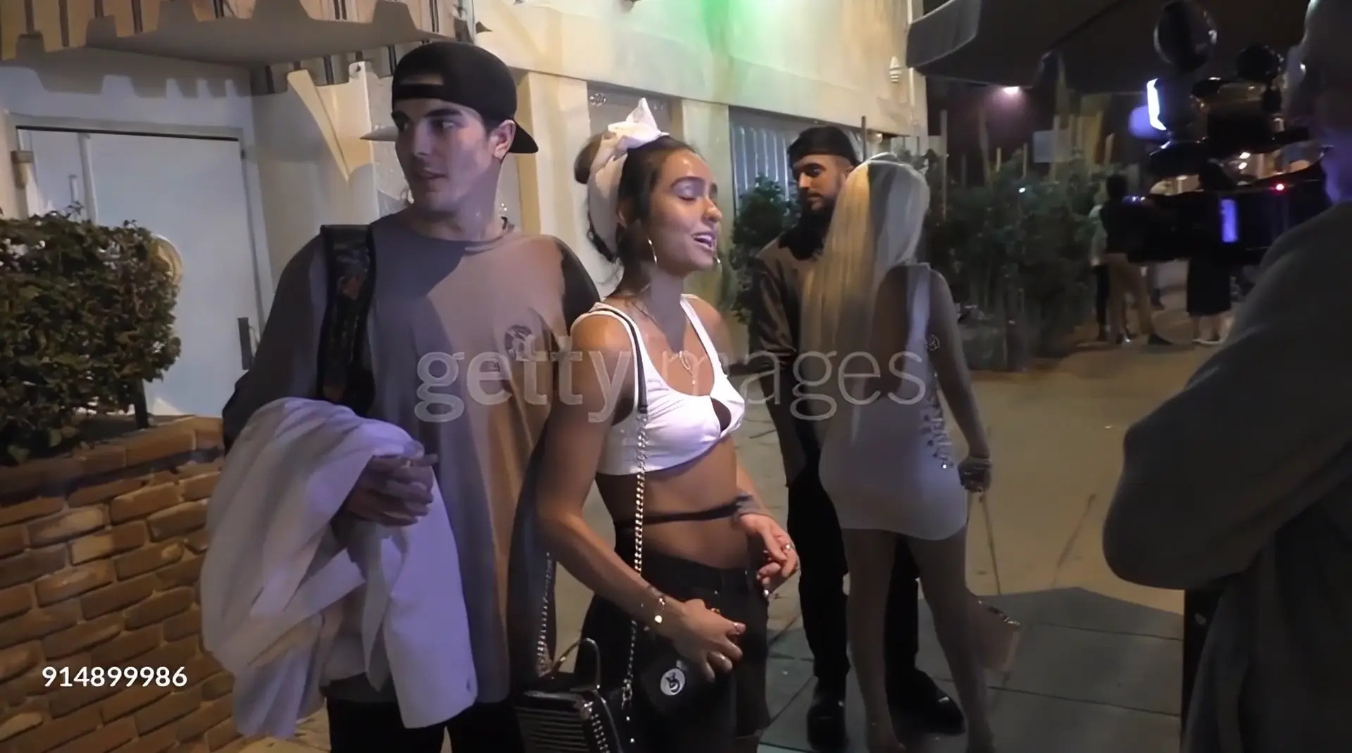 Sommerray OnlyFans Leaked Nude Video #148869 - ePornLeak