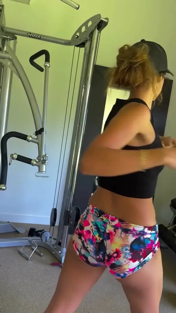 Sommerray OnlyFans Leaked Nude Video #148902