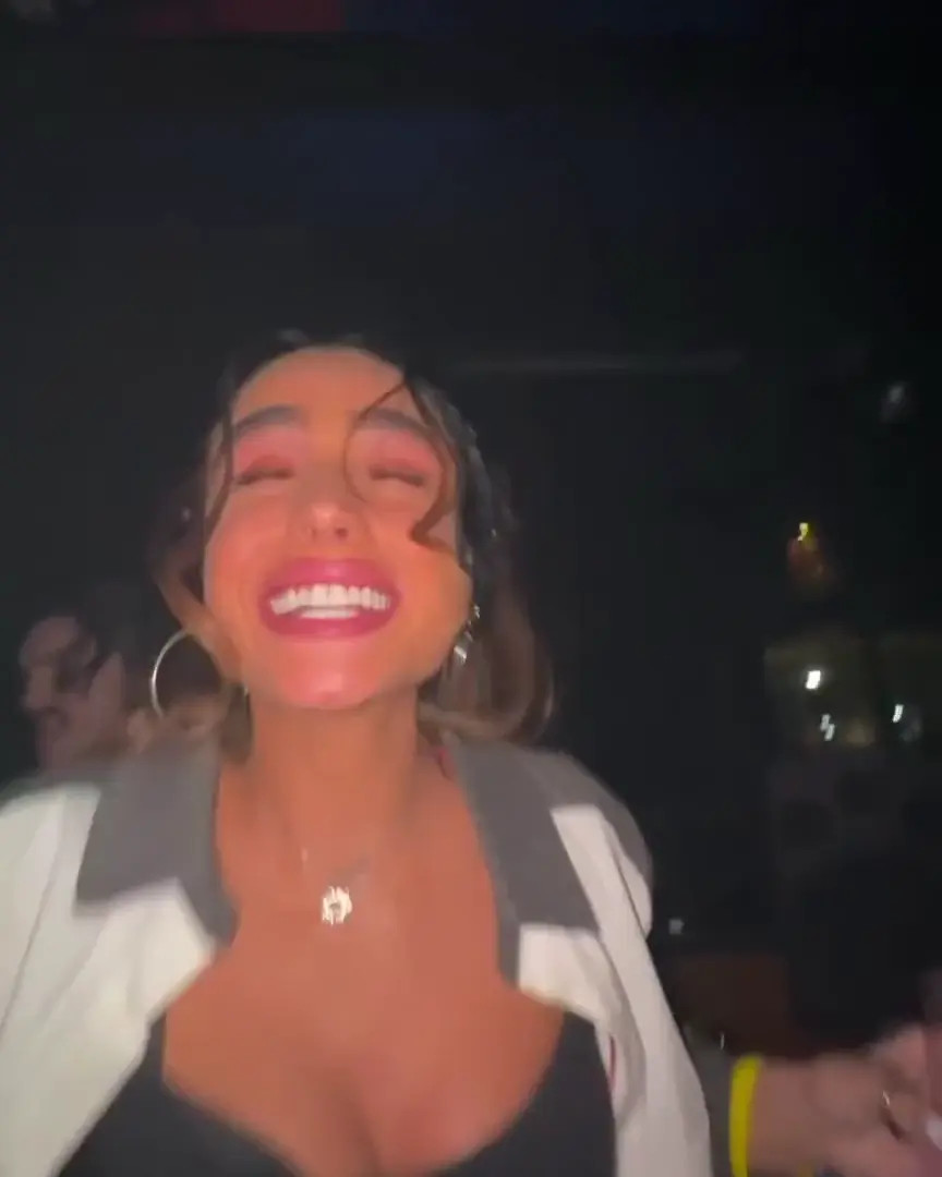 Sommerray OnlyFans Leaked Nude Video #148985