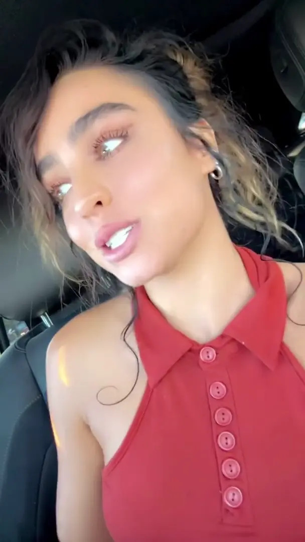 Sommerray OnlyFans Leaked Nude Video #149017