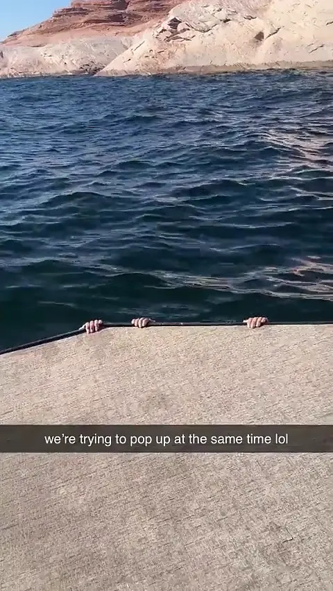 Sommerray OnlyFans Leaked Nude Video #149020