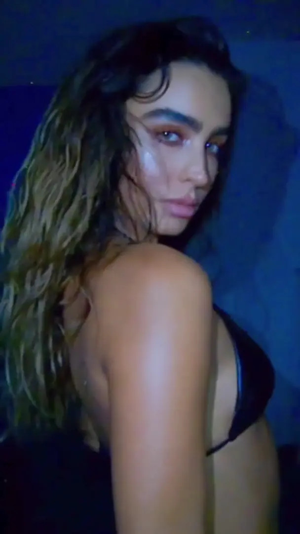 Sommerray Nude Leaked OnlyFans Video #149061