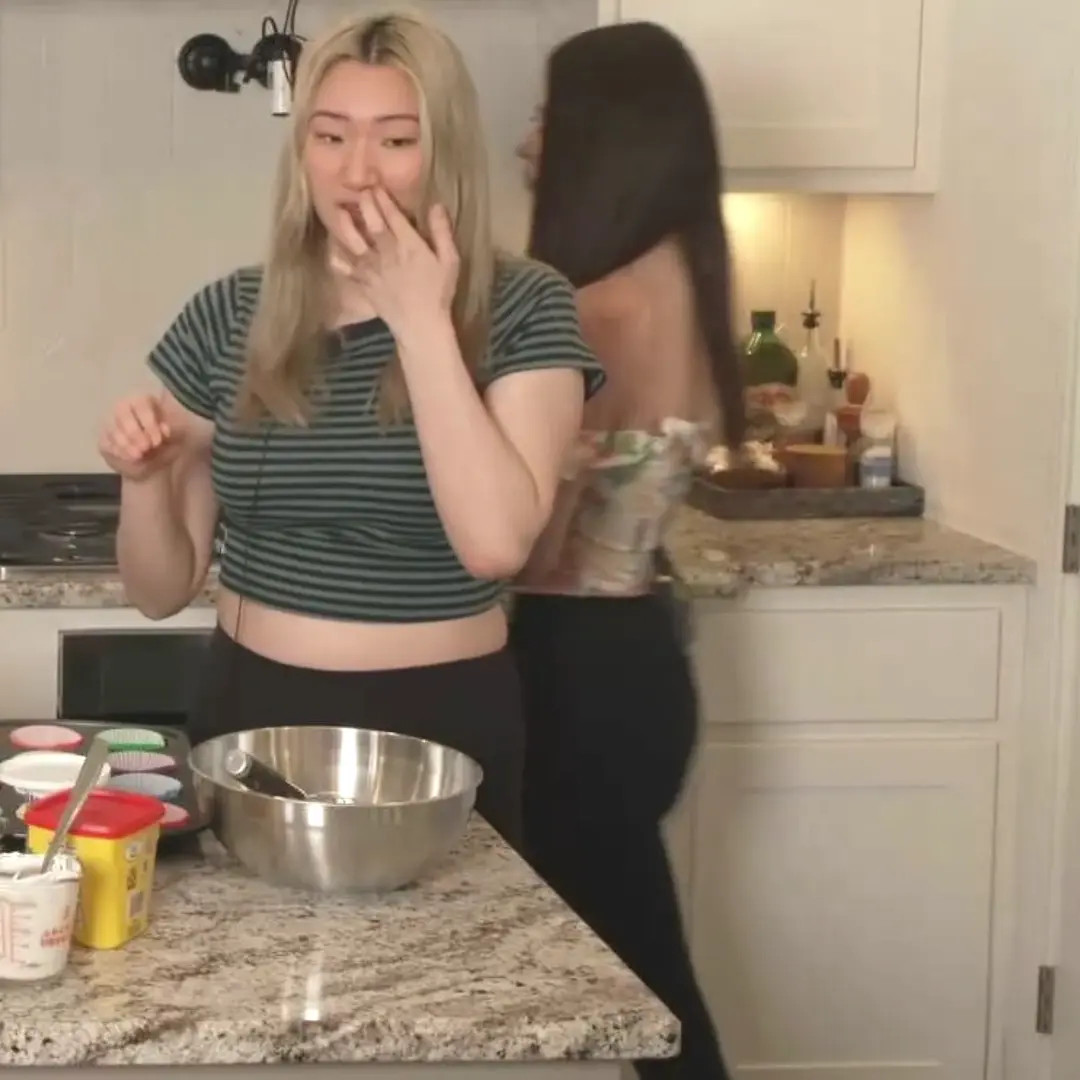 Itskatchii OnlyFans Leaked Nude Video #149456